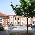 Daire Appt Plein Coeur De Sur